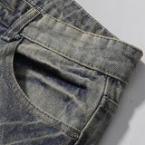 Mens jeans