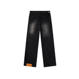 Mens jeans