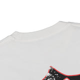 Sp5der T Shirts