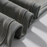 Mens jeans