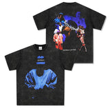 Kendrick Lamar T-shirt