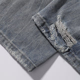 Mens jeans