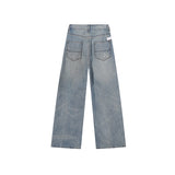 Mens jeans