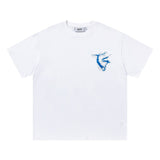 Trapstar T-Shirt