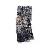 Mens jeans