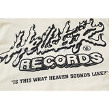 Hellstar T Shirts Retro style high street trend