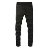 Men Trendy Jeans