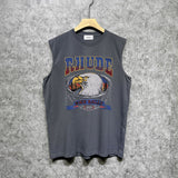 Rhude Tank T Shirts