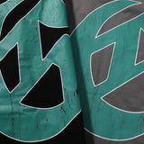 Godspeed t Shirts Drowning Free Muse Printed Cotton Crew Neck Short Sleeve Men and Women