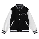 Amiri jacket spring & fall jacketoutwear for men and women