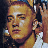 Eminem T-shirt