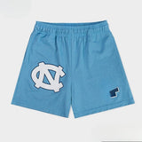 Eric Emanuel EE Shorts EE American Casual Shorts Summer Quick Drying Training Fitness