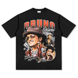 bruno mars T-Shirt