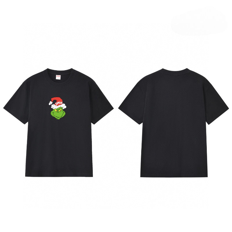 Supreme T Shirts