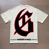 Godspeed T Shirts
