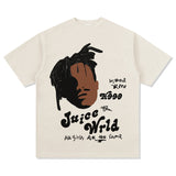 JUICE WALD T-Shirt