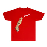 Amiri T Shirts