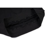 Drew House Sweatshirts Unisex Loose Crew Neck Sweatshirts