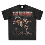 WEEKND T-Shirt