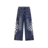 Mens jeans