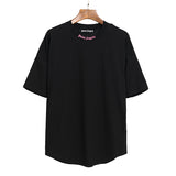 Palm Angle T Shirts