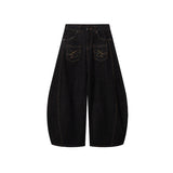 Mens jeans
