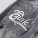 Mens jeans