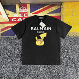 Balmain T Shirts