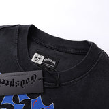 Godspeed Long Sleeve Shirt