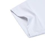 Sp5der T Shirts