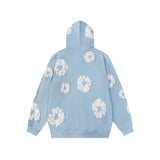 Denim Tears Hoodie