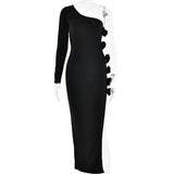 Women Dress Sexy Fashion Dress