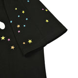 Sp5der T Shirts
