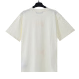 Palm Angle T Shirts