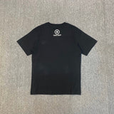 Bathing ape T Shirts