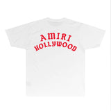 Amiri T Shirts