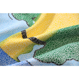 Hellstar T Shirts Retro style high street trend