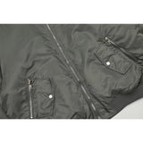 Unisex Coat GRAILZ Vibe Fashion Loose Jacket
