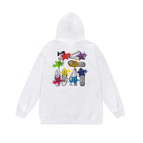 Bathing ape Hoodie