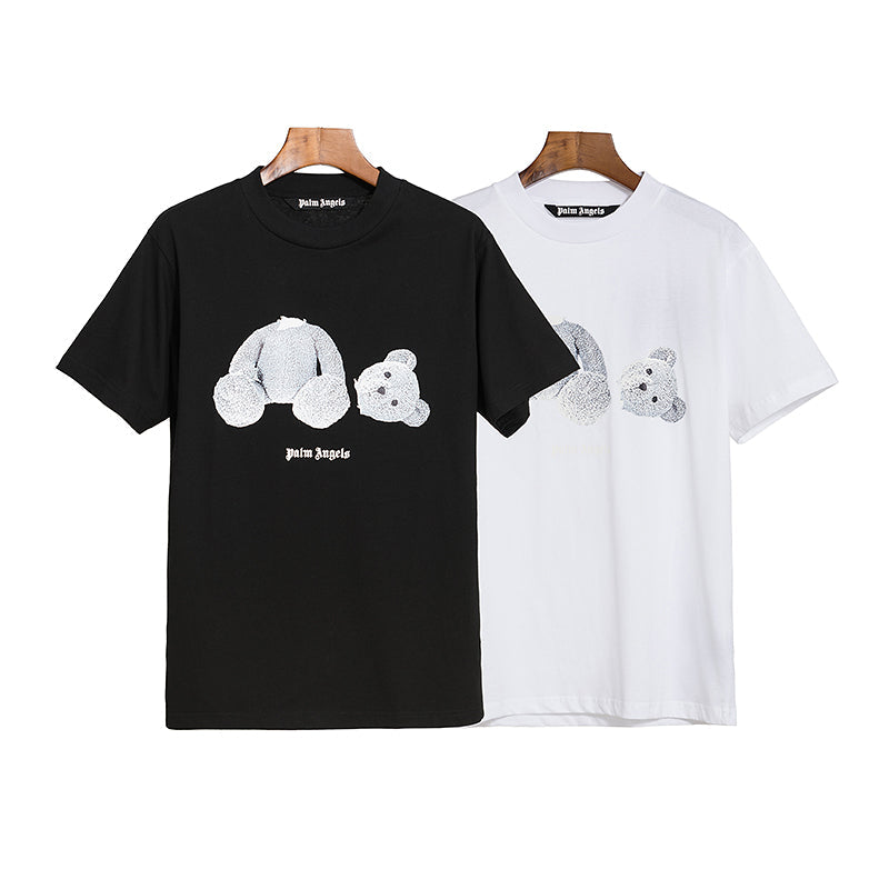 Palm Angle T Shirts