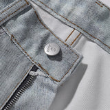 Mens jeans