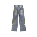 Mens jeans