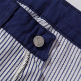 Mens jeans