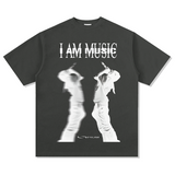 Playboi Carti T shirts