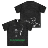 Tyler,-The-Creator T shirts