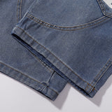 Mens jeans