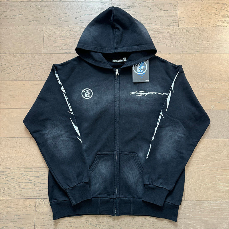 Hellstar Hoodie