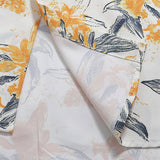 Mens beach shirt