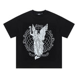Trapstar T-Shirt