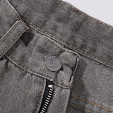 Mens jeans
